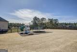 14 Palomino Court - Photo 49