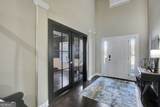 14 Palomino Court - Photo 5