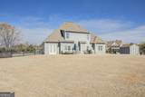 14 Palomino Court - Photo 50
