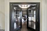 14 Palomino Court - Photo 6