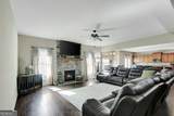 14 Palomino Court - Photo 7