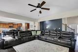 14 Palomino Court - Photo 8