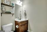14 Palomino Court - Photo 9