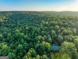 3270 Jeff Davis Road - Photo 1