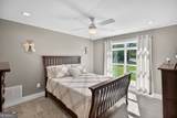 299 Scott Lane - Photo 33