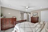 299 Scott Lane - Photo 34