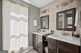 299 Scott Lane - Photo 35