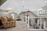 299 Scott Lane - Photo 37