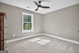 299 Scott Lane - Photo 38