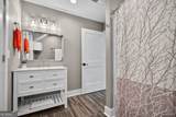 299 Scott Lane - Photo 39