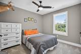 299 Scott Lane - Photo 40