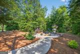 299 Scott Lane - Photo 41