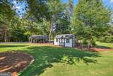 299 Scott Lane - Photo 42