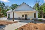 299 Scott Lane - Photo 43