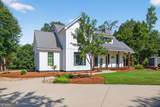 299 Scott Lane - Photo 44