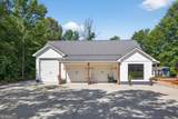 299 Scott Lane - Photo 45