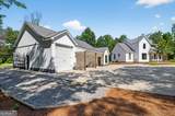 299 Scott Lane - Photo 46