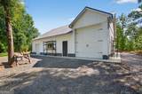 299 Scott Lane - Photo 47