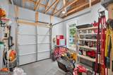 299 Scott Lane - Photo 52