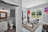 299 Scott Lane - Photo 53