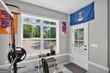 299 Scott Lane - Photo 54