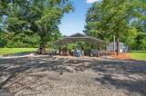 299 Scott Lane - Photo 57