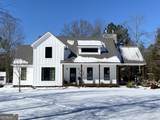 299 Scott Lane - Photo 59