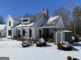 299 Scott Lane - Photo 60