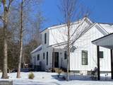 299 Scott Lane - Photo 61