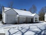 299 Scott Lane - Photo 62