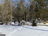 299 Scott Lane - Photo 65