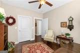 559 Bishopton Street - Photo 10