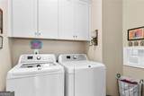 559 Bishopton Street - Photo 11