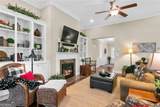 559 Bishopton Street - Photo 12