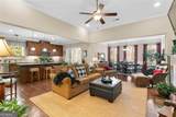 559 Bishopton Street - Photo 13