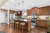 559 Bishopton Street - Photo 14