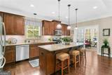 559 Bishopton Street - Photo 15