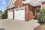 559 Bishopton Street - Photo 2