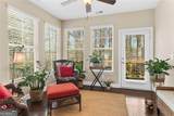 559 Bishopton Street - Photo 20