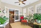 559 Bishopton Street - Photo 21