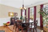 559 Bishopton Street - Photo 22