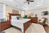 559 Bishopton Street - Photo 23