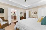 559 Bishopton Street - Photo 24