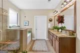 559 Bishopton Street - Photo 25