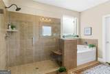 559 Bishopton Street - Photo 27