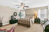 559 Bishopton Street - Photo 28