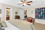 559 Bishopton Street - Photo 29