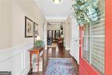 559 Bishopton Street - Photo 3