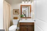 559 Bishopton Street - Photo 30