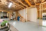 559 Bishopton Street - Photo 32